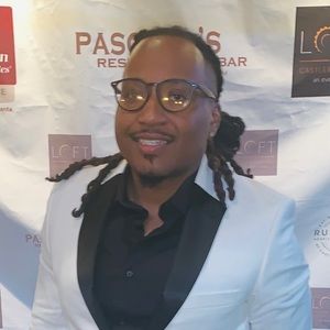 Meet your Posher, Kevin